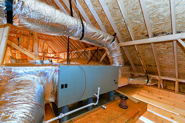 Top rated local Ac Installation specialists in Buckeye Lake, OH
